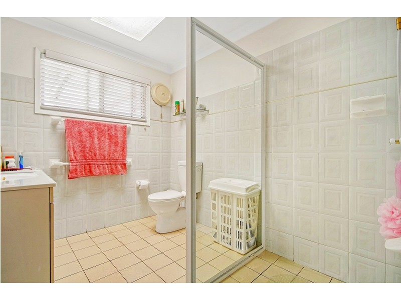 51 Christiansen Avenue, Old Erowal Bay NSW 2540