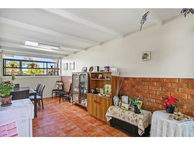 51 Christiansen Avenue, Old Erowal Bay NSW 2540