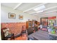 51 Christiansen Avenue, Old Erowal Bay NSW 2540