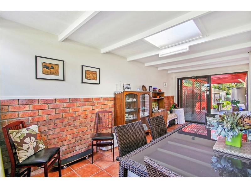 51 Christiansen Avenue, Old Erowal Bay NSW 2540