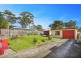 51 Christiansen Avenue, Old Erowal Bay NSW 2540