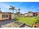 51 Christiansen Avenue, Old Erowal Bay NSW 2540