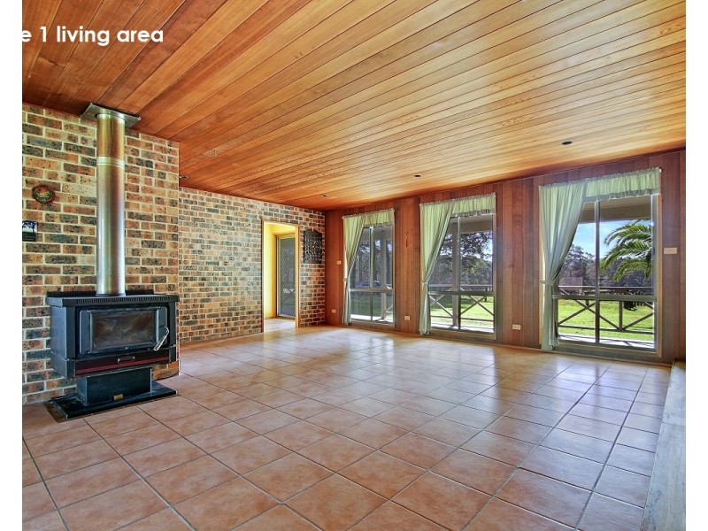 437 Hawken Road, Tomerong NSW 2540 Integrity Real Estate Jervis Bay Withdrawn