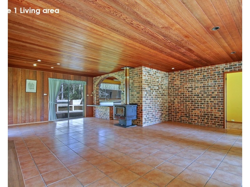 437 Hawken Road, Tomerong NSW 2540 Integrity Real Estate Jervis Bay Withdrawn