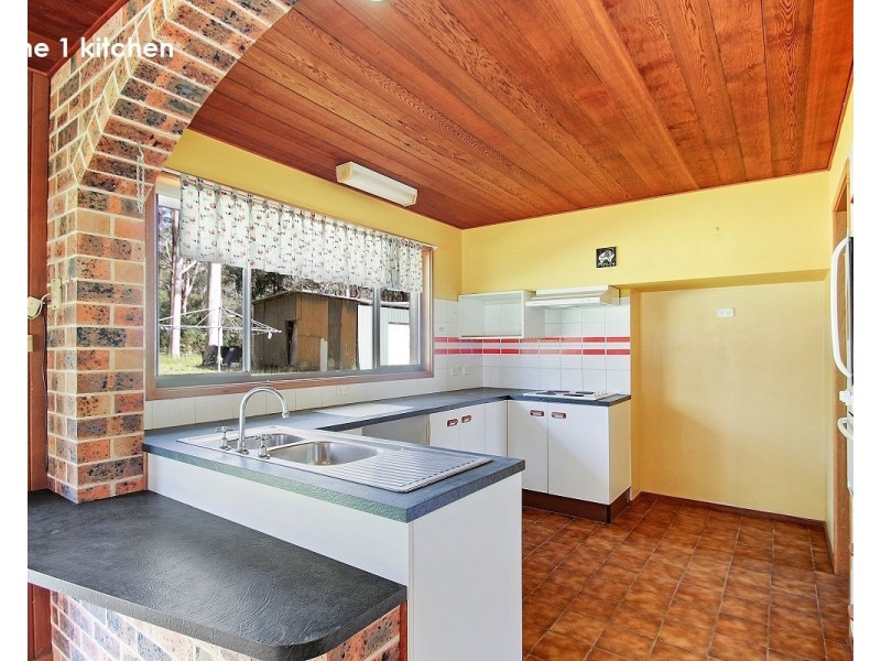 437 Hawken Road, Tomerong NSW 2540 Integrity Real Estate Jervis Bay Withdrawn