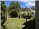 58 Tibbles Avenue, Old Erowal Bay NSW 2540