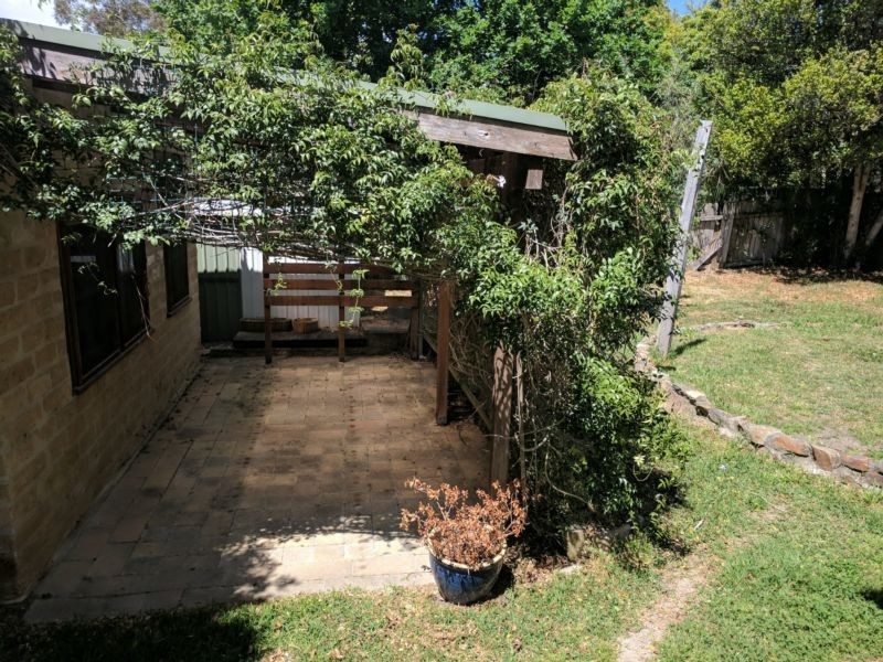 58 Tibbles Avenue, Old Erowal Bay NSW 2540