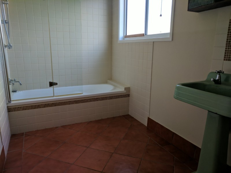 58 Tibbles Avenue, Old Erowal Bay NSW 2540