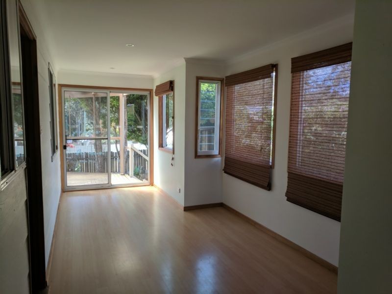 58 Tibbles Avenue, Old Erowal Bay NSW 2540