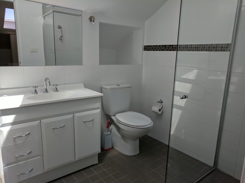 58 Tibbles Avenue, Old Erowal Bay NSW 2540