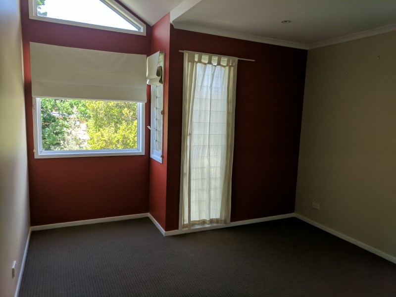 58 Tibbles Avenue, Old Erowal Bay NSW 2540