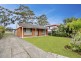 11 Macleans Point Road, Sanctuary Point NSW 2540