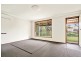 11 Macleans Point Road, Sanctuary Point NSW 2540