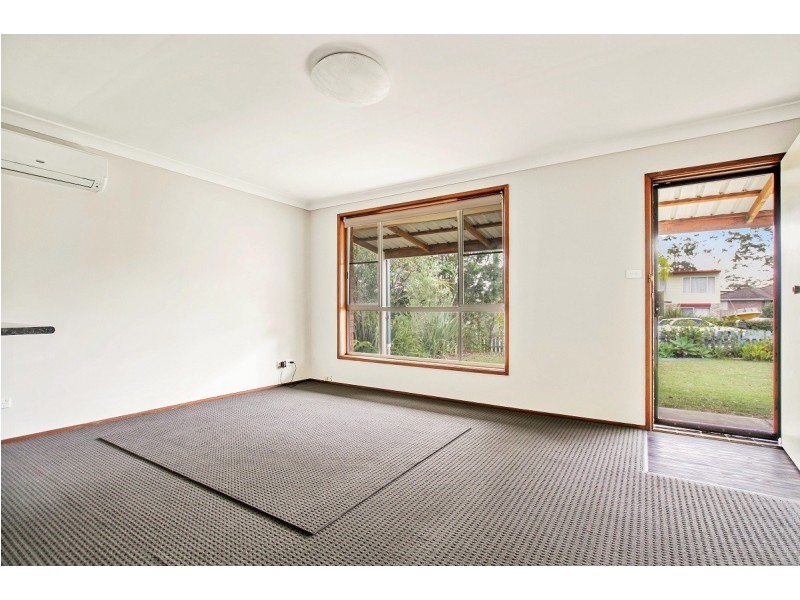 11 Macleans Point Road, Sanctuary Point NSW 2540