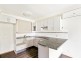 11 Macleans Point Road, Sanctuary Point NSW 2540