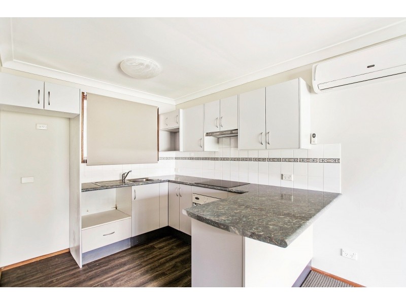 11 Macleans Point Road, Sanctuary Point NSW 2540