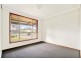11 Macleans Point Road, Sanctuary Point NSW 2540