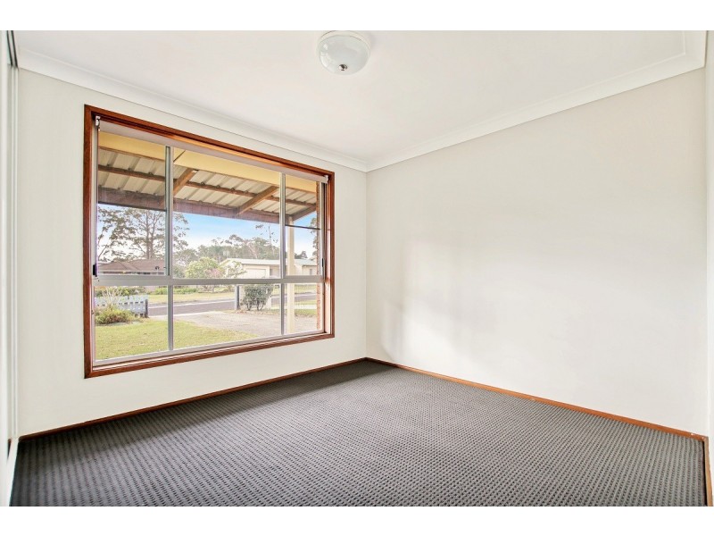 11 Macleans Point Road, Sanctuary Point NSW 2540