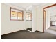11 Macleans Point Road, Sanctuary Point NSW 2540