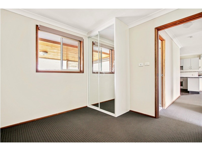 11 Macleans Point Road, Sanctuary Point NSW 2540