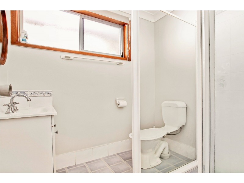 11 Macleans Point Road, Sanctuary Point NSW 2540