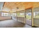 11 Macleans Point Road, Sanctuary Point NSW 2540