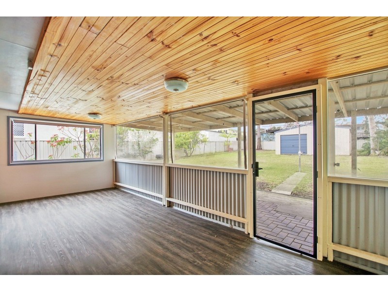 11 Macleans Point Road, Sanctuary Point NSW 2540