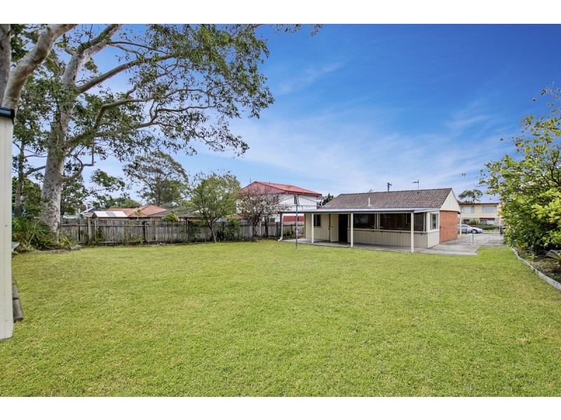 11 Macleans Point Road, Sanctuary Point NSW 2540