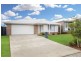28 Transom Street, Vincentia NSW 2540