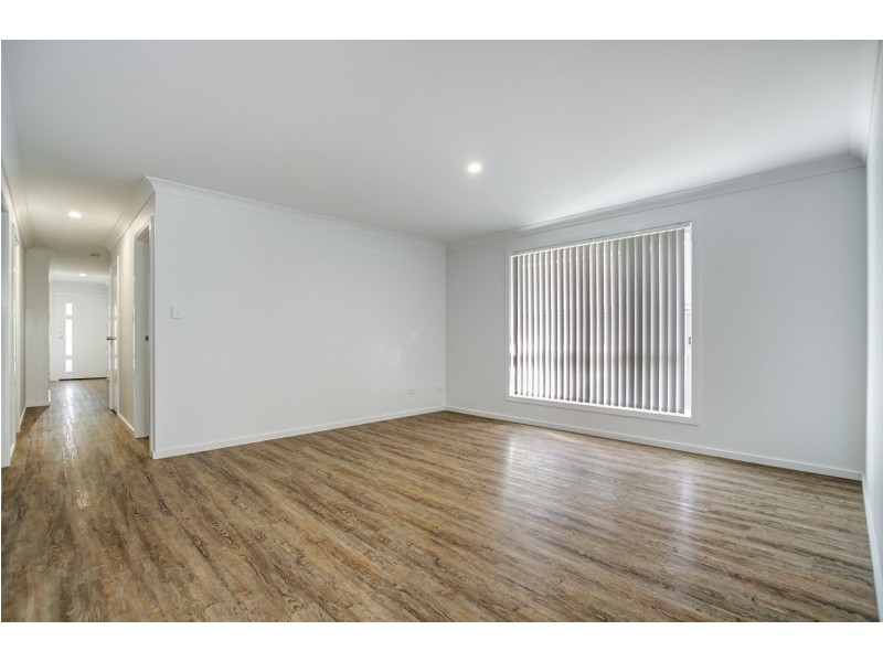 28 Transom Street, Vincentia NSW 2540