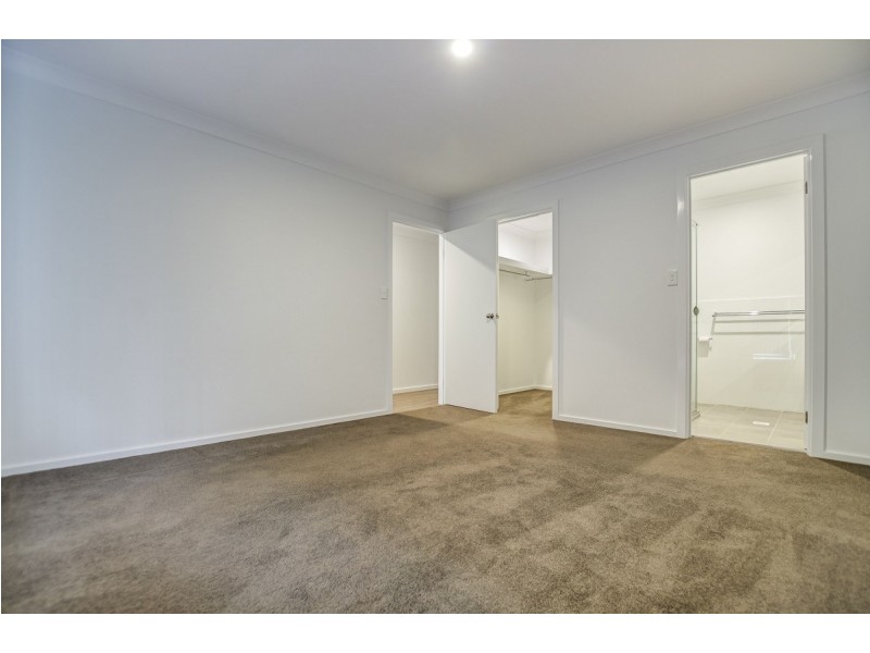 28 Transom Street, Vincentia NSW 2540