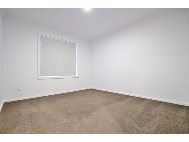 28 Transom Street, Vincentia NSW 2540