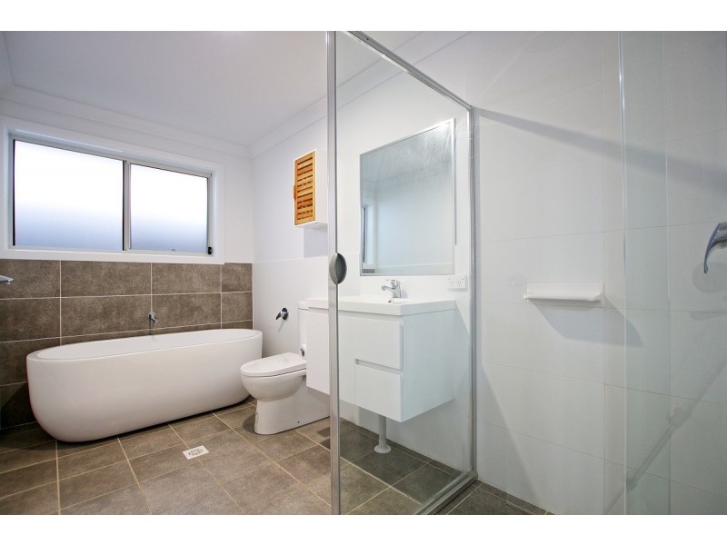 28 Transom Street, Vincentia NSW 2540