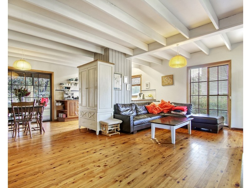 47 Harriss Avenue, Basin View NSW 2540