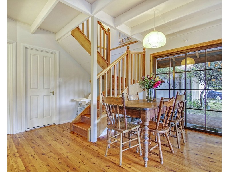 47 Harriss Avenue, Basin View NSW 2540