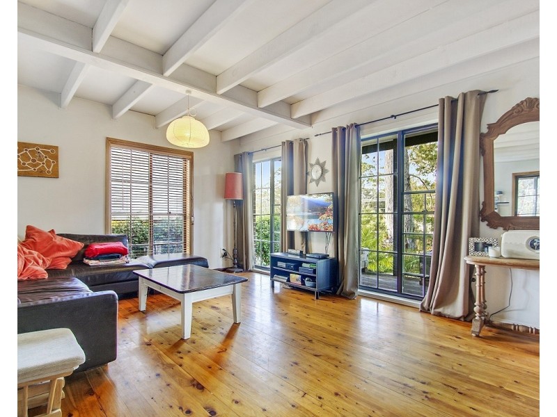 47 Harriss Avenue, Basin View NSW 2540