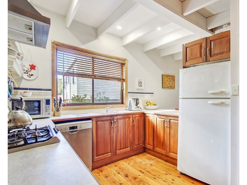 47 Harriss Avenue, Basin View NSW 2540