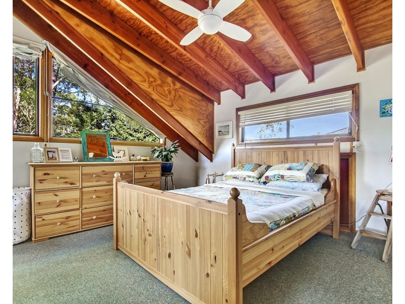 47 Harriss Avenue, Basin View NSW 2540