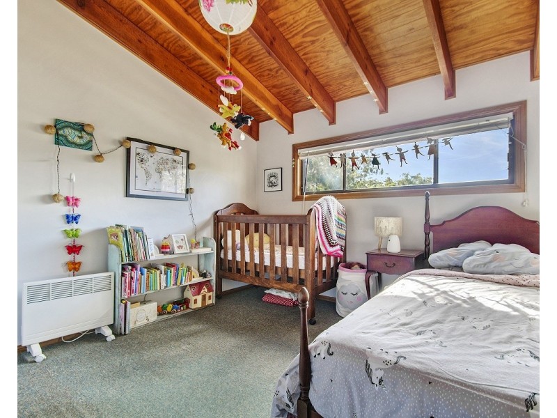 47 Harriss Avenue, Basin View NSW 2540