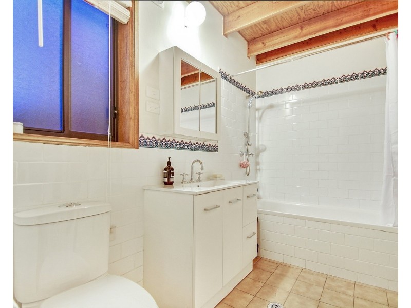 47 Harriss Avenue, Basin View NSW 2540