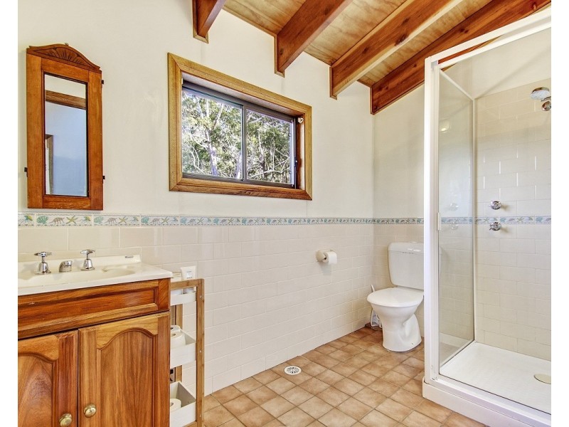 47 Harriss Avenue, Basin View NSW 2540