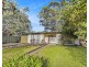 146 Tallyan Point Road, Basin View NSW 2540