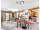 146 Tallyan Point Road, Basin View NSW 2540