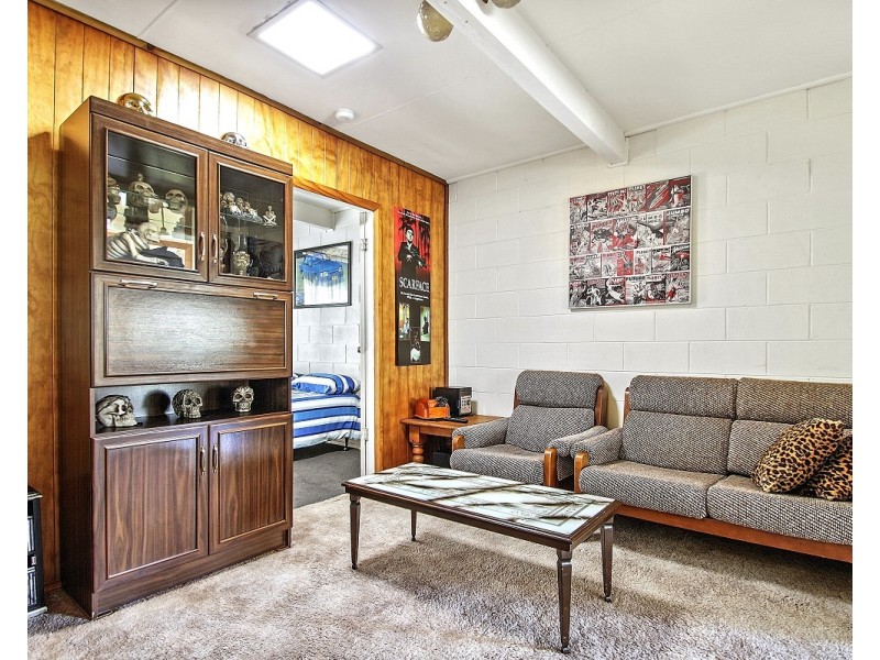146 Tallyan Point Road, Basin View NSW 2540