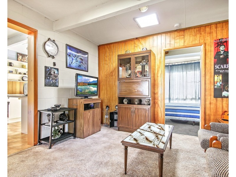 146 Tallyan Point Road, Basin View NSW 2540