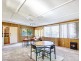 146 Tallyan Point Road, Basin View NSW 2540