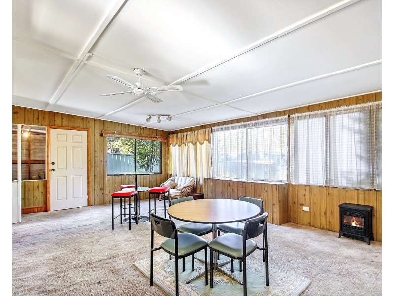 146 Tallyan Point Road, Basin View NSW 2540