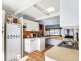 146 Tallyan Point Road, Basin View NSW 2540