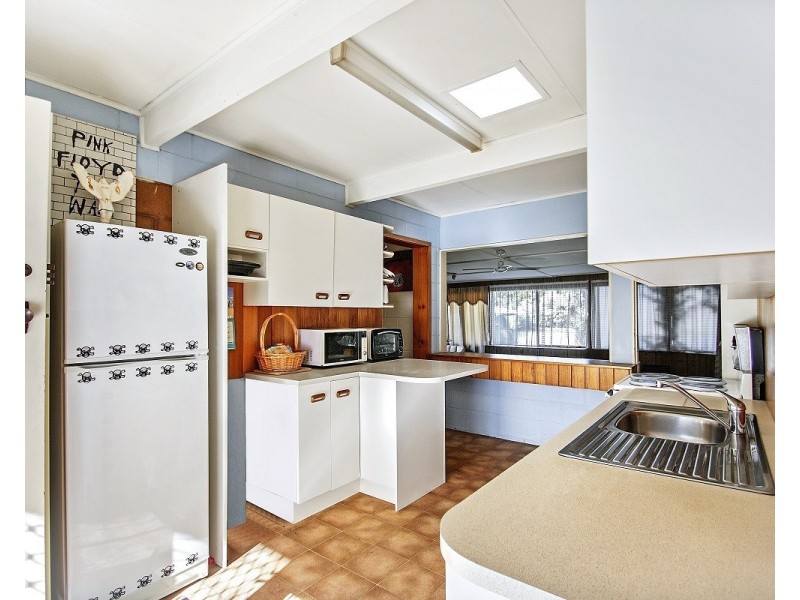 146 Tallyan Point Road, Basin View NSW 2540