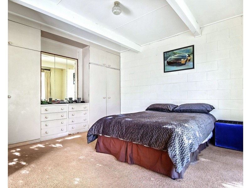 146 Tallyan Point Road, Basin View NSW 2540